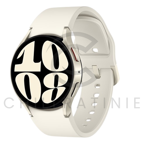 Smartwatches