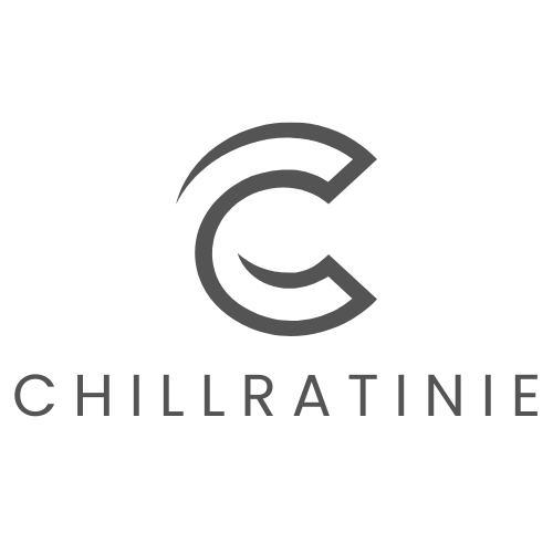chillratinie