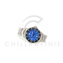 Premium DeepBlue Explorer in Kentucky