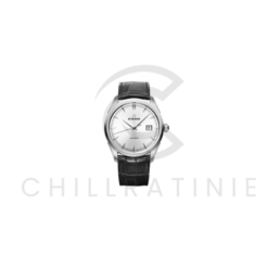 Timeless Eterna Elegance in Kentucky